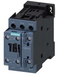 Siemens 3rt2024-1bb40 Kontaktor 690 Volt Ac