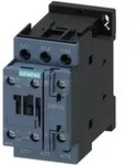 Siemens - 3rt2028-1ap00 Leistungssch&uuml;tz 1 Schlie&szlig;er, 1 &Ouml;ffner 230 V 38 A 1 St.