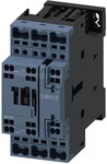 Siemens 3rt2026-2ap00 Sch&uuml;tz 3 Schlie&szlig;er 690 V/ac 1 St.