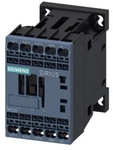 Siemens - 3rt2016-2ap01 Leistungssch&uuml;tz 3 Schlie&szlig;er 690 V/ac 1 St.