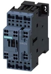 3rt2026-2bb40 Sch&uuml;tz 3 Schlie&szlig;er 690 V/ac 1 St. - Siemens