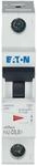 Eaton - 278544 Faz-c0,5/1 Leitungsschutzschalter 0.5 A 230 V/ac