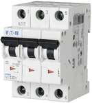 278876 Faz-c32/3 Leitungsschutzschalter 32 A 400 V/ac - Eaton