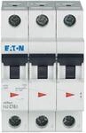 278873 Faz-c16/3 Leitungsschutzschalter 16 A 400 V/ac - Eaton