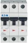 Leistungsschalter 3p D 16a 15ka Ac Faz D16/3 278896
