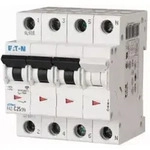 Eaton Modulaire Sicherungsautomat 32 A 3p + N Kompakt