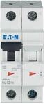Eaton Faz-c2/1n Leitungsschutzschalter 2 A Neutral