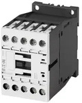 Dila-22(24vdc) Hilfssch&uuml;tz 1 St. - Eaton