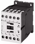 Eaton Hilfssch&uuml;tz Dila-22 2s2&ouml; 24v 50hz Ac