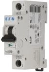 Eaton - 279122 Faz-c2/1-dc Leitungsschutzschalter 2 A 250 V/dc