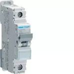 Leitungsschutzschalter 1p C 40a 10ka Ac Mcb Ncn140