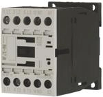 Eaton Leistungssch&uuml;tz, 3-polig, 380 V 400 V 3 Kw, 1 S, 24 V 50 Hz,
