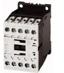 Eaton - Dilm9-01(24vdc) Sch&uuml;tz 3 Schlie&szlig;er 4 Kw 24 V/dc 9 A 1 St.
