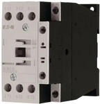 Eaton - Dilm32-10(230v50/60hz) Leistungssch&uuml;tz 3 Schlie&szlig;er 15 Kw 1 St.