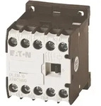Dilem-10-g(12vdc) Leistungssch&uuml;tz 3 Schlie&szlig;er 4 Kw 1 St. - Eaton