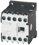 Dilem4(230v50hz,240v60hz) Leistungssch&uuml;tz 4 Schlie&szlig;er 4 Kw 1 St. - Eaton