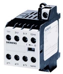 3tg1001-0bb4 Motorsch&uuml;tz 3 Schlie&szlig;er 1 St. - Siemens