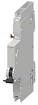 Siemens 5st30100hg 5st3010-0hg Hilfsschalter