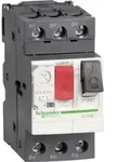 Schneider Electric - Gv2me Automatischer Magnetothermischer Schalter Mit