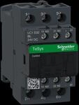 Schneider Electric Lc1d32bl Dreipoliger Multikontakt