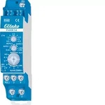 Eltako - F4hk14 Rs485 Schaltaktor 4-kanal Hutschiene Schaltleistung (max.) 1000 W