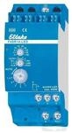 Eltako - F4sr14-led Rs485 Schaltaktor 4-kanal Hutschiene Schaltleistung (max.) 1800 W