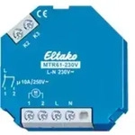 Mtr61-230v Trennrelais Nennspannung: 250 V 1 St. - Eltako