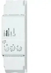 Eltako - Fsg71/1-10v Funk Dimmaktor Aufputz Schaltleistung (max.) 600 W Reichweite