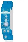 23100836 Treppenlichtzeitschalter Hutschiene 230 V - Eltako