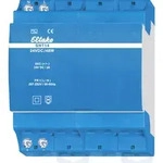 30014033 Hutschienen-netzteil (din-rail) 2 A 48 W Anzahl Ausg&auml;nge:1 X Inhalt 1 St. -