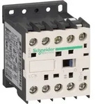 Leistungssch&uuml;tz 6a 2,2kw Schneider-electric Lc1k0610b7