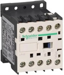 Schneider Electric - Lp4k0901bw3 Leistungssch&uuml;tz 1 St.