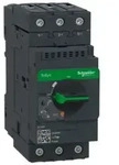 Schneider Electric - Schneider Gv3p40 Leistungsschalter Motor Gv3p 40a Tesys Gv