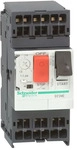 Schneider Electric Motorschutzschalter Gv2me103 4,00-6,30a Fz