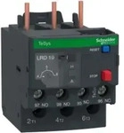 Schneider Electric - Thermisches &Uuml;berlastrelais F&uuml;r Motor Tesys 4-6 A Klasse 10a