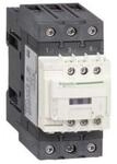 Schneider Electric Tesys D Kontaktor 65a 3-polig 230v