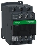 Schneider Electric Lc1d12bd Sch&uuml;tz 1 Schlie&szlig;er, 1 &Ouml;ffner 1 St.