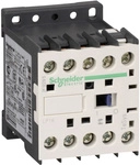 Schneider Electric - Lp1k0910bd3 Sch&uuml;tz 1 Schlie&szlig;er 1 St.