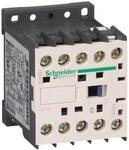 Leistungssch&uuml;tz 12a 3p 24v Dc 0z 1r Lp1k1201bd