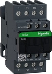 Schneider Electric - Lc1d258p7 Leistungssch&uuml;tz 1 St.