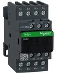 Schneider Electric - Lc1dt40p7 Leistungssch&uuml;tz 1 St.