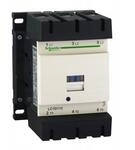 Schneider Electric Tesys Lc1d115 Kontaktor 115 A 400 V