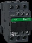 Schneider Electric - Sch&uuml;tz 38a 1 Schlie&szlig;er/1 &Ouml;ffner 230v 50-60hz