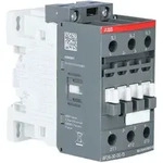 Abb - 3-poliges Sch&uuml;tz 26a 100-250v A.c./d.c. Af26300013