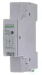 Eberle Controls Inst.-relais Ir 490 72