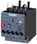 Thermal Rele S00 1,8-2,5 A Vt 3ru21161cb0