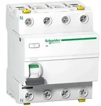 Schneider Electric - A9z21440 A9z21440 Fi-schutzschalter A 40 A 0.03 A 415 V