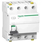 Schneider Electric Fehlerstromschutzschalter A Iid Wei&szlig; 40a