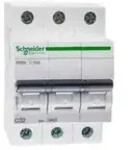 Leitungsschutzschalter 3p C 32a 6ka Ac K60n A9k02332