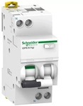Schneider Electric Fi/ls-schalter A9d02616